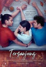Watch Tersanjung: The Movie Vumoo