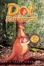 Watch Dot and the Kangaroo Vumoo