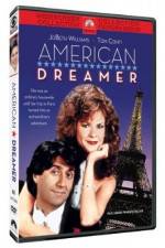 Watch American Dreamer Vumoo