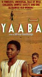 Watch Yaaba Vumoo