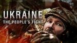 Watch Ukraine: The People\'s Fight Vumoo