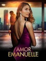 Watch Amor Emanuelle Vumoo