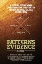 Watch Patterns of Evidence: The Exodus Vumoo