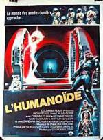 Watch The Humanoid Vumoo