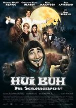 Watch Hui Buh: Das Schlossgespenst Vumoo