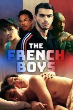 Watch The French Boys Vumoo
