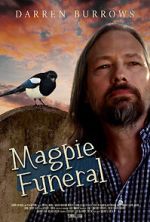Watch Magpie Funeral Vumoo