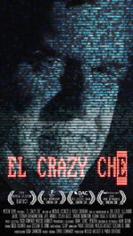Watch El Crazy Che Vumoo