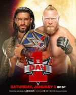 Watch WWE Day 1 (TV Special 2022) Vumoo