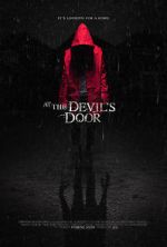 Watch At the Devil\'s Door Vumoo