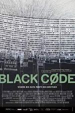 Watch Black Code Vumoo