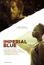 Watch Imperial Blue Vumoo