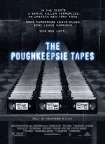 Watch The Poughkeepsie Tapes Vumoo