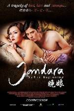 Watch Jan Dara the Beginning Vumoo