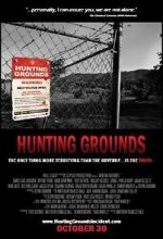 Watch Hunting Grounds Vumoo