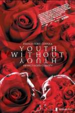Watch Youth Without Youth Vumoo