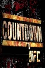 Watch UFC 139 Shogun Vs Henderson Countdown Vumoo