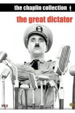 Watch The Tramp and the Dictator Vumoo