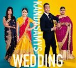 Watch Kandasamys: The Wedding Vumoo