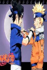 Watch Naruto Special Naruto vs Sasuke The Long Awaited Rematch Vumoo