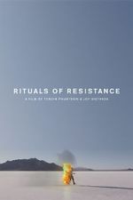 Watch Rituals of Resistance Vumoo