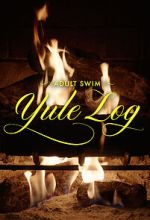 Watch Adult Swim Yule Log Vumoo