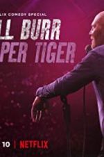 Watch Bill Burr: Paper Tiger Vumoo