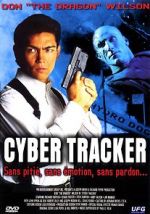 Watch Cyber Tracker Vumoo