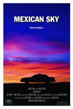 Watch Mexican Sky Vumoo