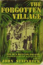 Watch The Forgotten Village Vumoo