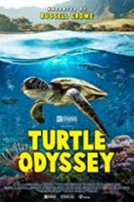 Watch Turtle Odyssey Vumoo