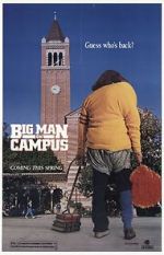 Watch Big Man on Campus Vumoo