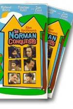 Watch The Norman Conquests Living Together Vumoo