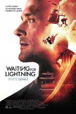 Watch Waiting for Lightning Vumoo