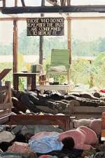 Watch National Geographic: Jonestown Massacre Vumoo