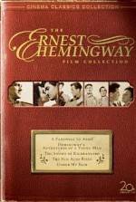 Watch Hemingway's Adventures of a Young Man Vumoo