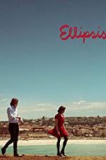 Watch Ellipsis Vumoo