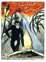 Watch The Cabinet of Dr. Caligari Vumoo