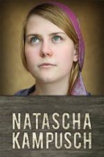Watch Natascha Kampusch: The Whole Story Vumoo