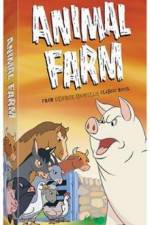 Watch Animal Farm Vumoo