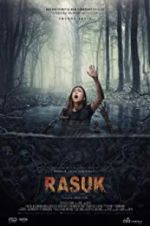 Watch Rasuk Vumoo