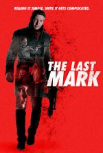 Watch The Last Mark Vumoo