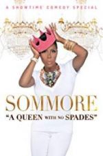Watch Sommore: A Queen with No Spades Vumoo