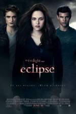 Watch Twilight Eclipse Vumoo