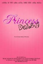Watch Princess Daisy Vumoo
