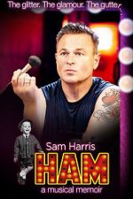 Watch HAM: A Musical Memoir Vumoo