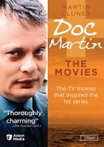 Watch Doc Martin and the Legend of the Cloutie Vumoo