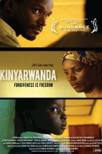 Watch Kinyarwanda Vumoo