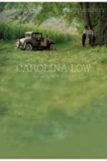 Watch Carolina Low Vumoo