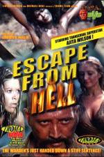 Watch Escape from Hell Vumoo